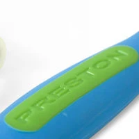 Preston Innovations Pellet Pult
